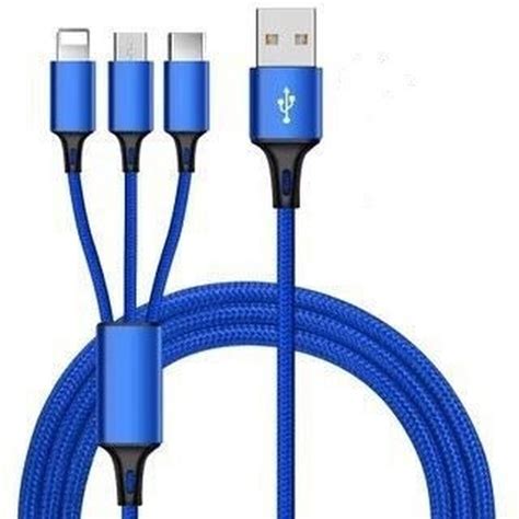 Kabel USB atau Kabel Daya